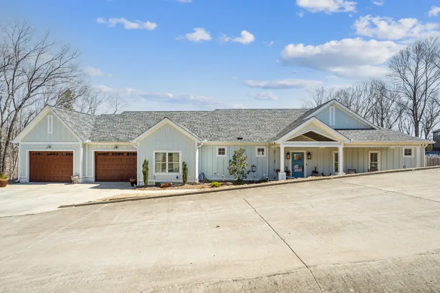 15 Driftwood Ln, Buchanan, TN 38222 - Image #2