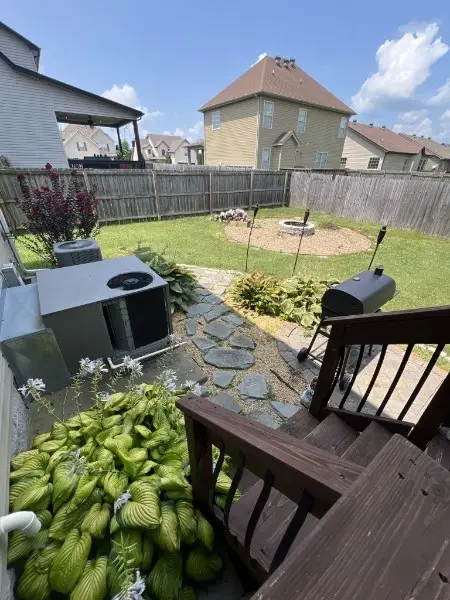 3602 Fox Tail Dr, Clarksville, TN 37040 - Image #2