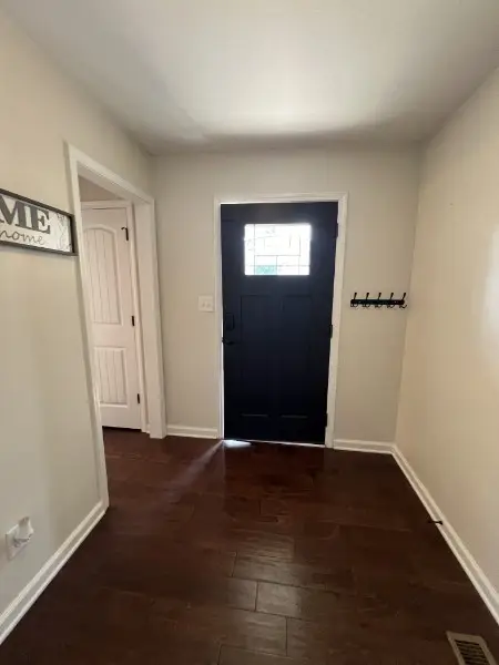 3602 Fox Tail Dr, Clarksville, TN 37040 - Image #3