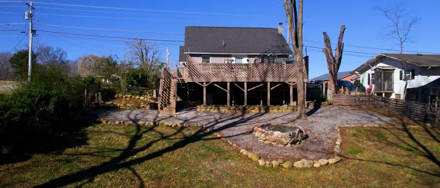 1103 S Chancery St, McMinnville, TN 37110 - Image #2