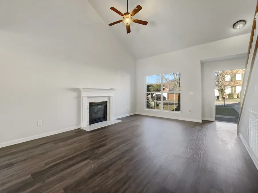 116 Sumner Meadows Ln, Hendersonville, TN 37075 - Image #3