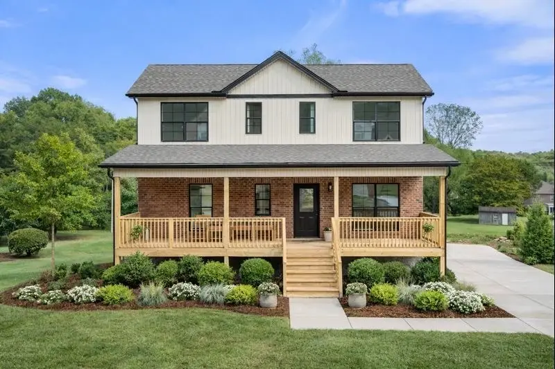 4729 Indian Summer Dr, Nashville, TN 37207 - Image #1