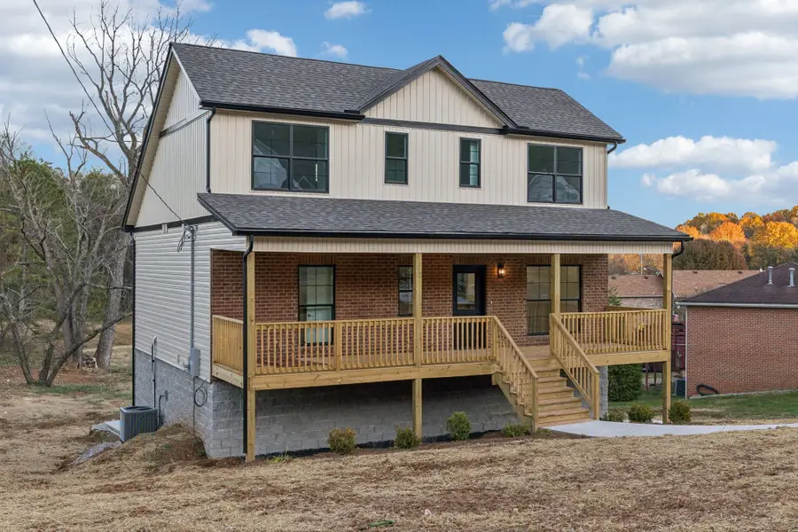 4729 Indian Summer Dr, Nashville, TN 37207 - Image #3