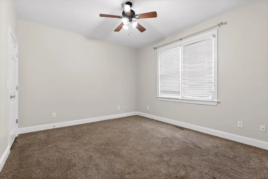 808 Fairview Avenue, Chattanooga, TN 37403 - Image #2