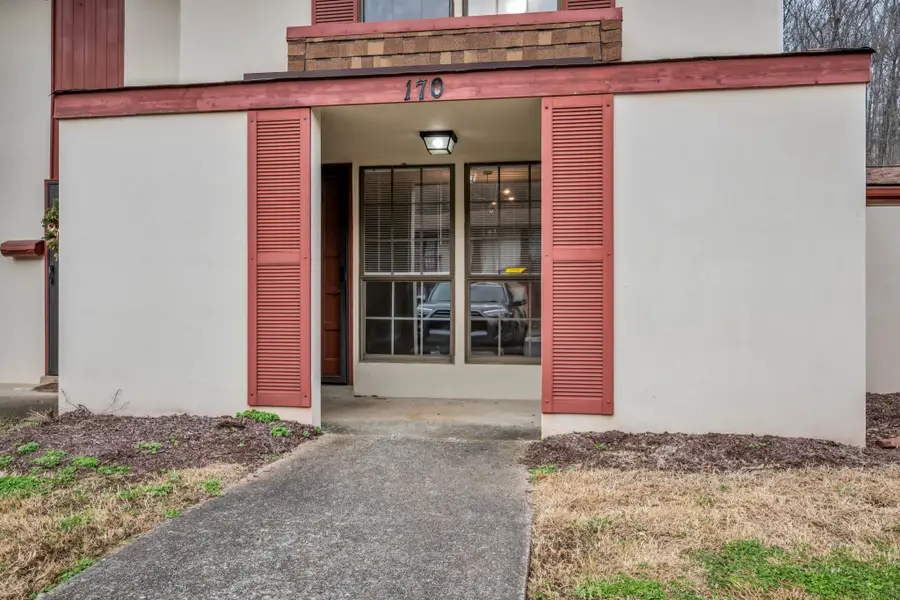 214 Old Hickory Blvd #170, Nashville, TN 37221 - Image #3