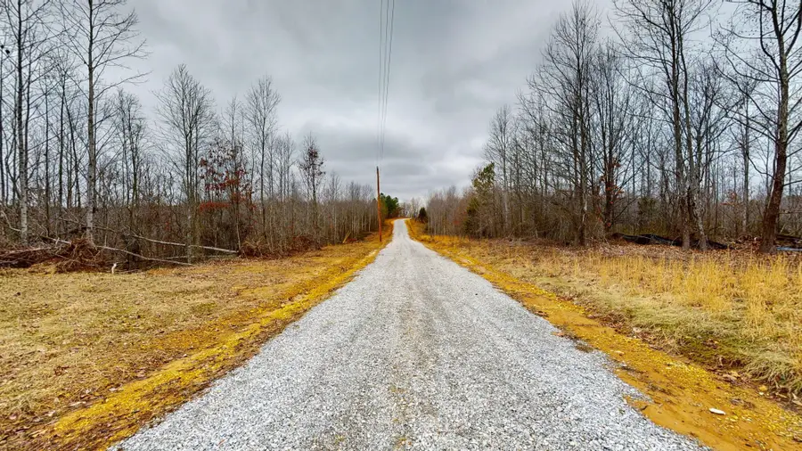 0 Horseshoe Hollow Rd, Dover, TN 37058 - Image #3