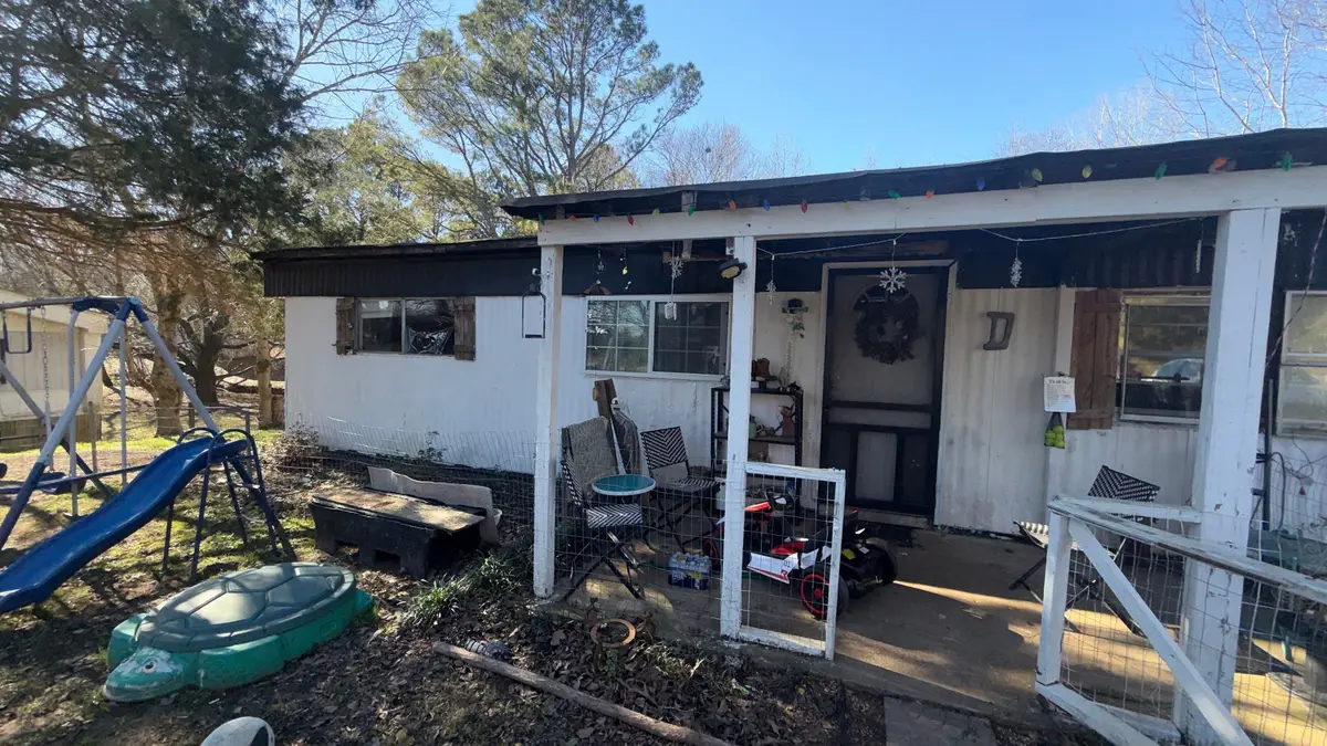 693 Watson Rd #Suite E, Jackson, TN 38305 - Image #1