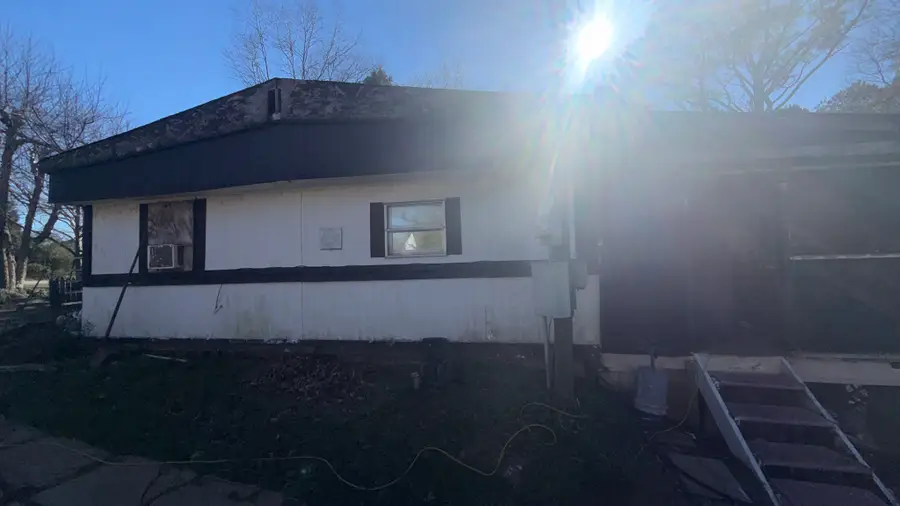 693 Watson Rd #Suite E, Jackson, TN 38305 - Image #2