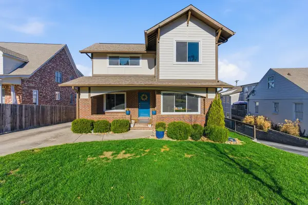 1822 Wildwood Ave, Nashville, TN 37212