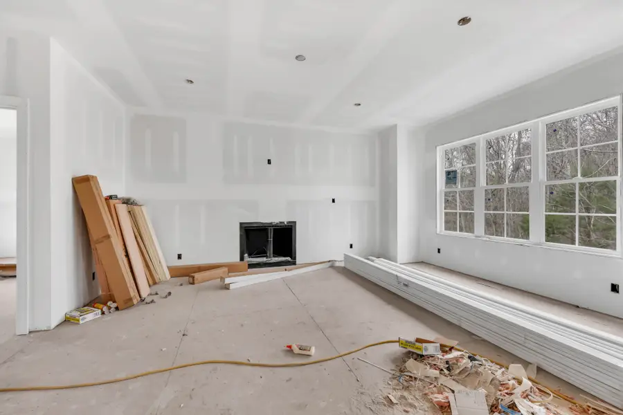 155 Cottage Ln, Clarksville, TN 37043 - Image #3