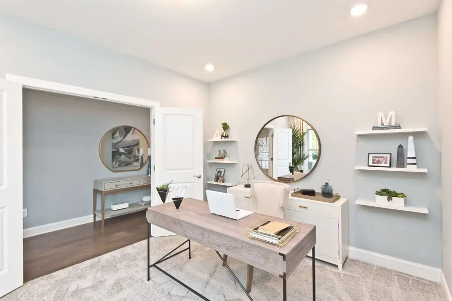 3713 Welty Ct, Rockvale, TN 37153 - Image #3