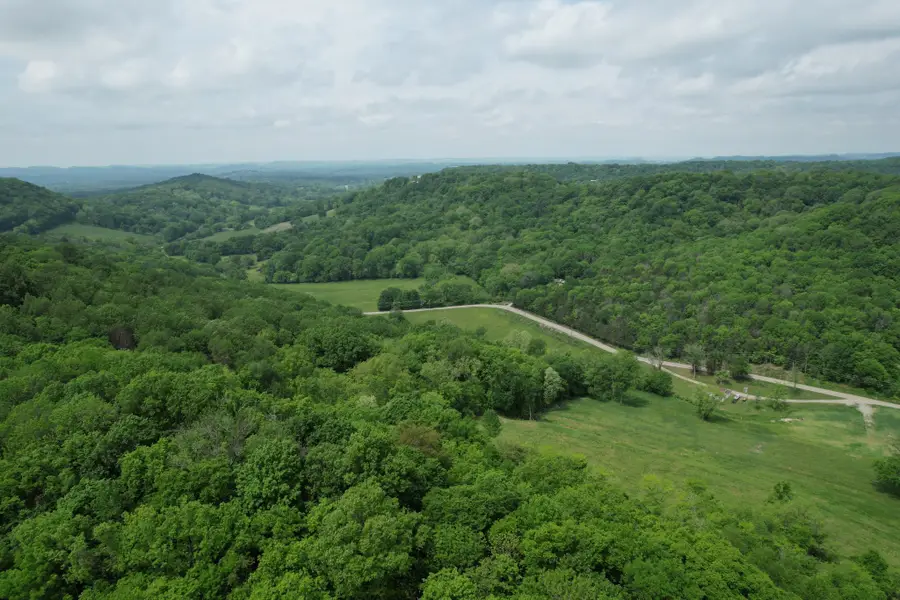 1803 Burke Hollow, Nolensville, TN 37135 - Image #3