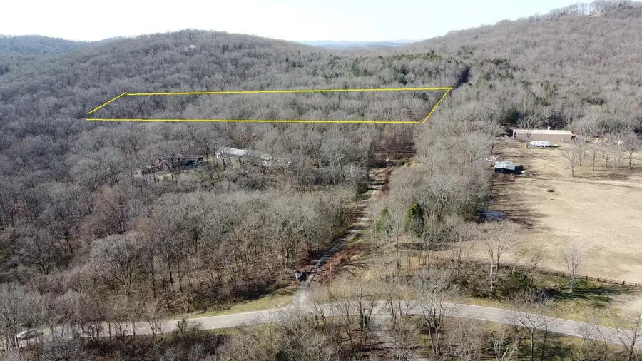 0 Paw Paw Springs Rd, Arrington, TN 37014 - Image #3