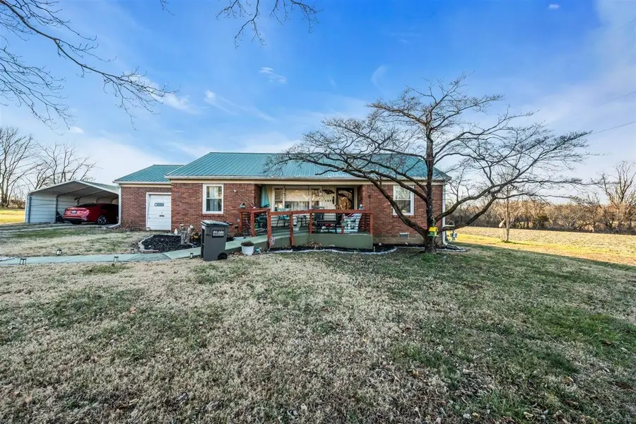3133 Academy Rd, Portland, TN 37148 - Image #2