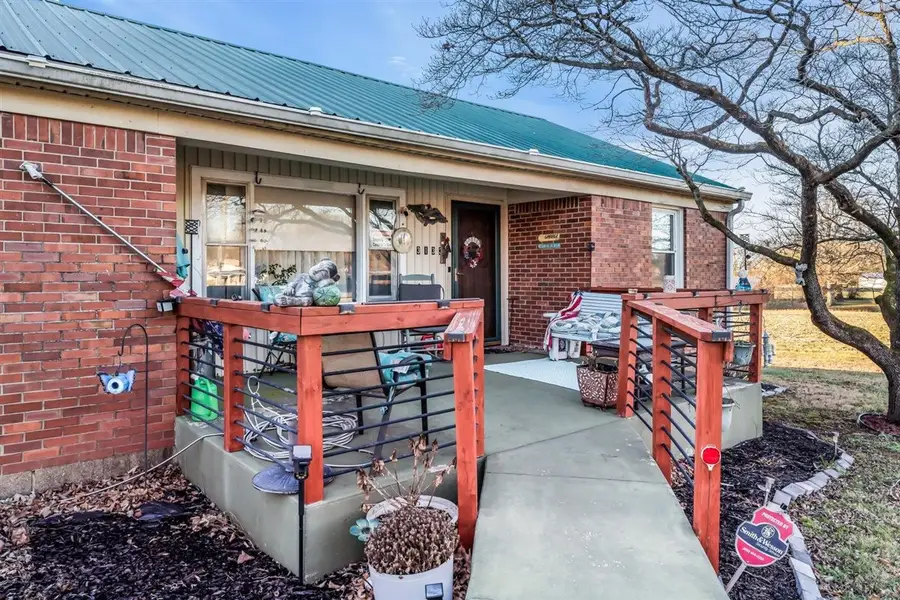 3133 Academy Rd, Portland, TN 37148 - Image #3