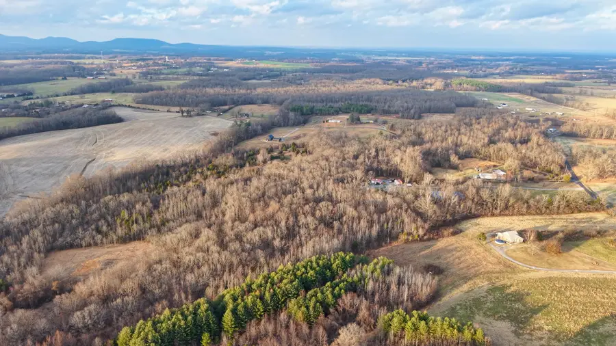 0 Knight Rd, McMinnville, TN 37110 - Image #2