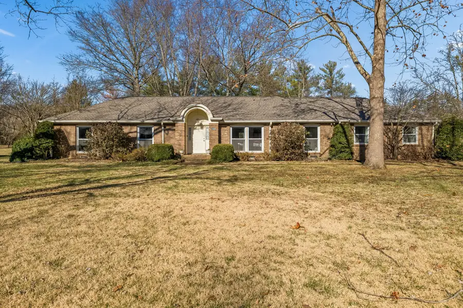 1403 Bowman Ln, Brentwood, TN 37027 - Image #2