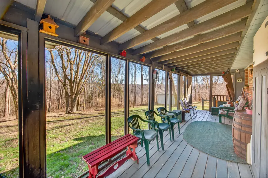 515 Mansell Hill Rd, Gainesboro, TN 38562 - Image #2