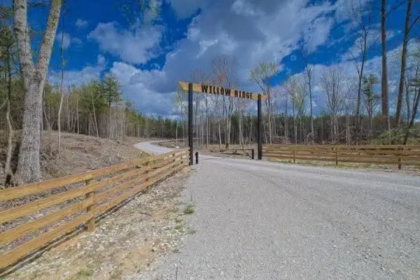 0 Tall Woods Ln, Spencer, TN 38585 - Image #1