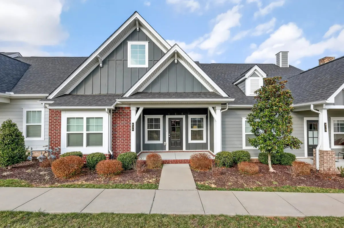836 Cottage House Ln, Nolensville, TN 37135 - Image #1