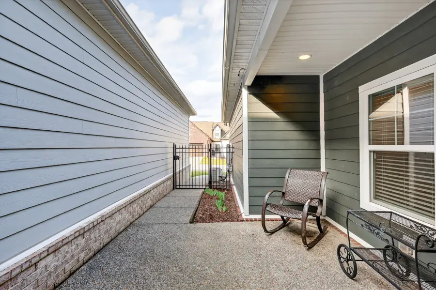 836 Cottage House Ln, Nolensville, TN 37135 - Image #2