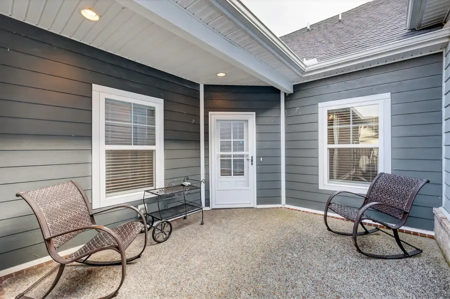 836 Cottage House Ln, Nolensville, TN 37135 - Image #3