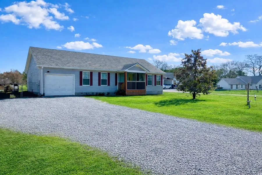 4109 Hartsville Pike, Lebanon, TN 37087 - Image #3