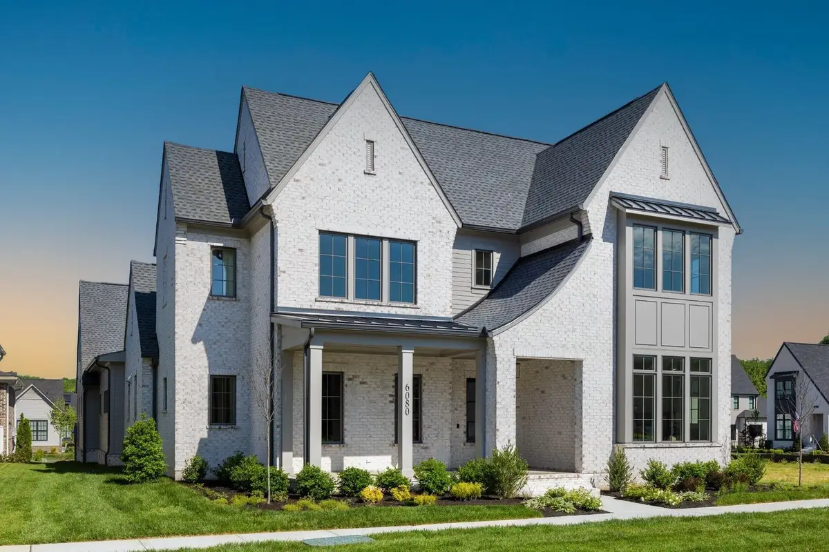 6080 Pasquo Rd, Nashville, TN 37221 - Image #1