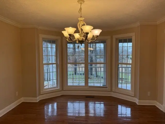 368 Stillwater Drive, Paris, TN 38242 - Image #3