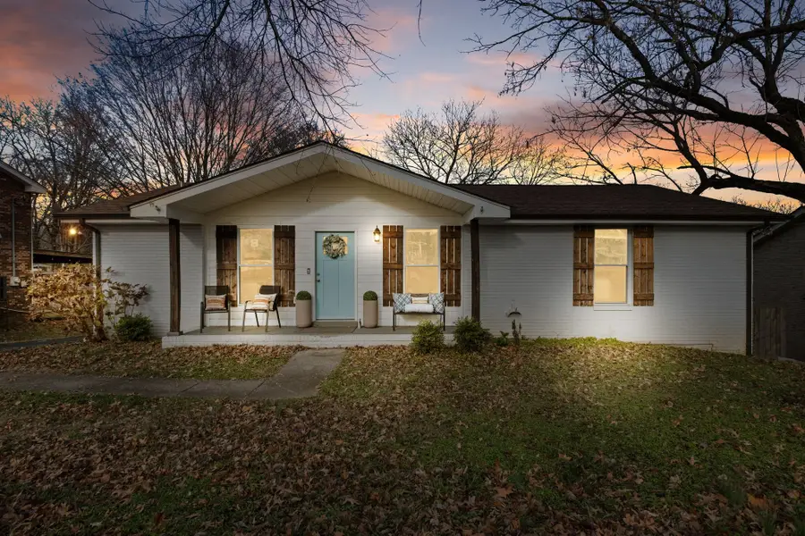 5049 Colemont Dr, Antioch, TN 37013 - Image #2