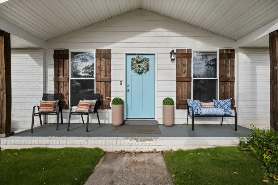 5049 Colemont Dr, Antioch, TN 37013 - Image #3