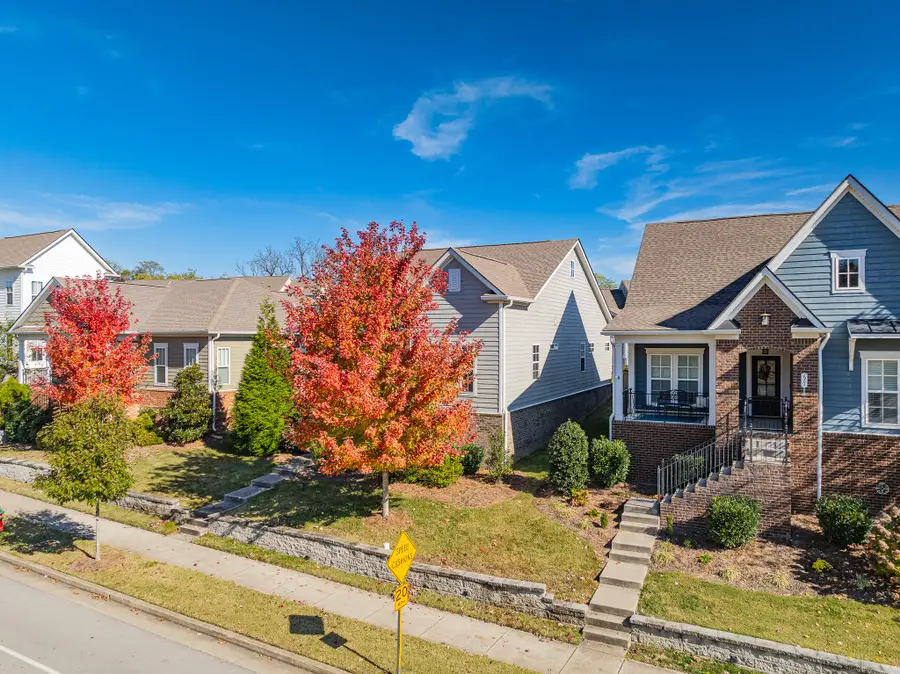 1908 Grace Point Ln, Nolensville, TN 37135 - Image #3