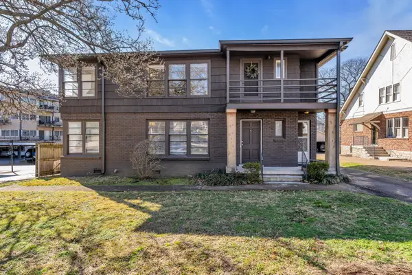 103 Lauderdale Rd, Nashville, TN 37205