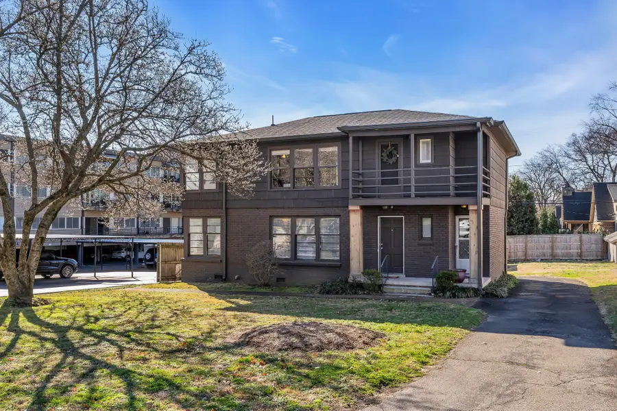 103 Lauderdale Rd, Nashville, TN 37205 - Image #2