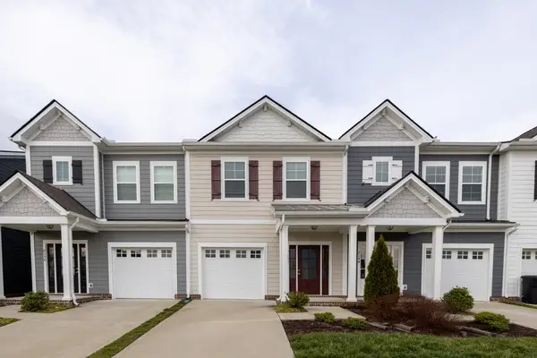 7150 Gracious Dr, Franklin, TN 37064