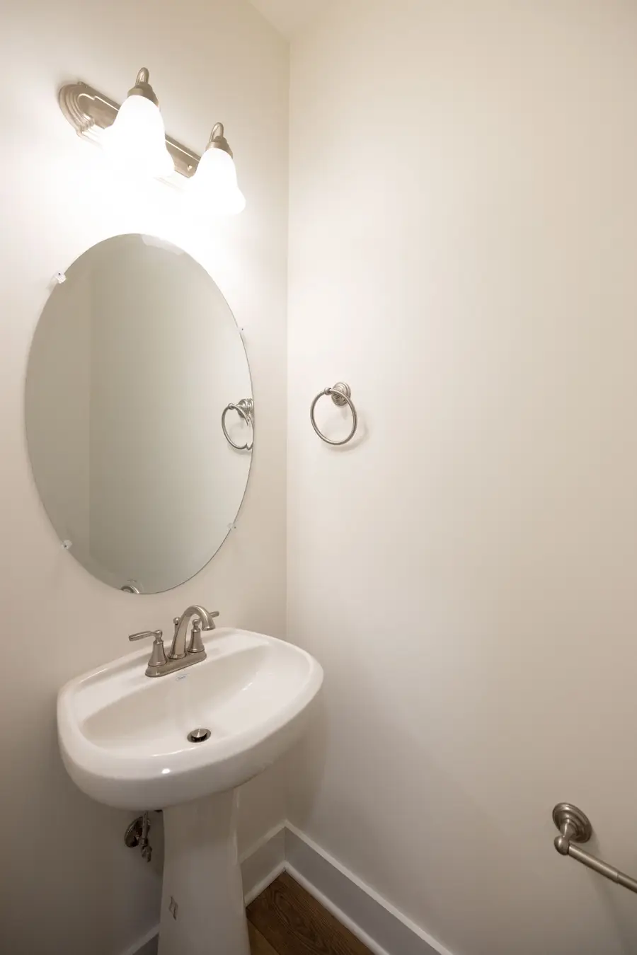 7150 Gracious Dr, Franklin, TN 37064 - Image #3