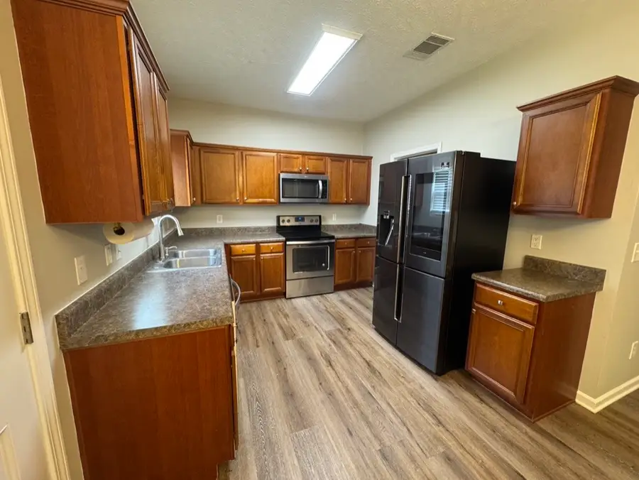 106 Scotts Dr, Lebanon, TN 37087 - #2