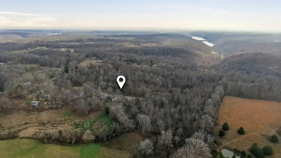 0 Stewart Hollow Rd, Lynchburg, TN 37352 - Image #3