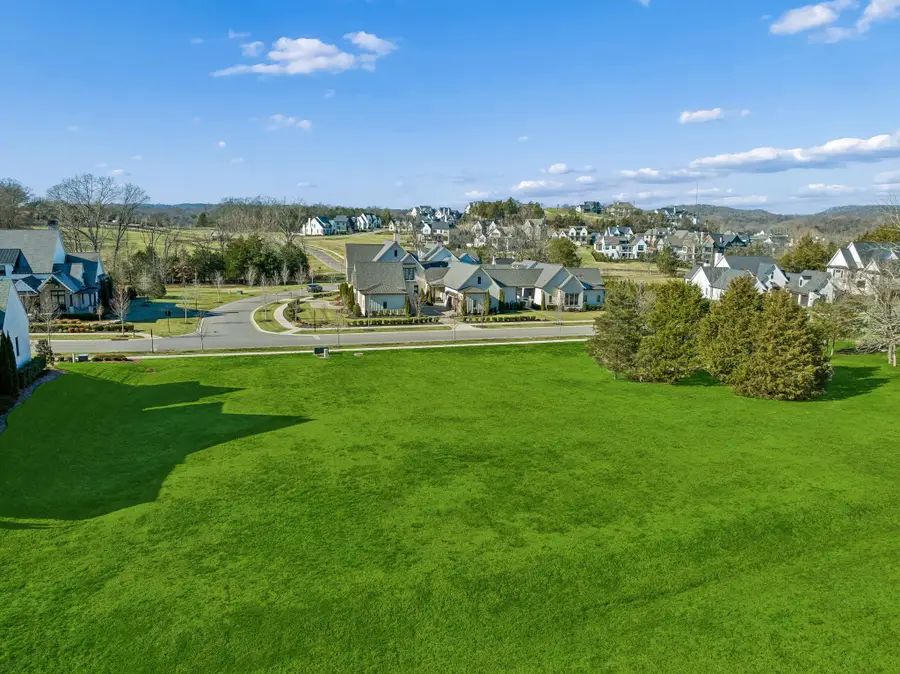 8159 Heirloom Blvd, College Grove, TN 37046 - Image #2