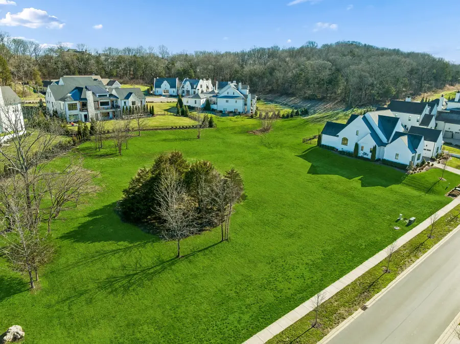 8159 Heirloom Blvd, College Grove, TN 37046 - Image #3