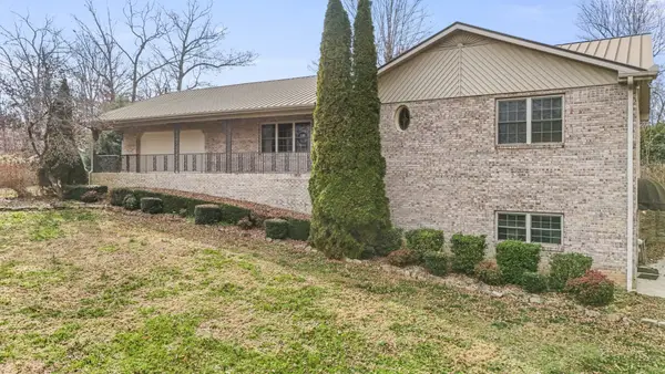 188 Trotters Cir, Estill Springs, TN 37330