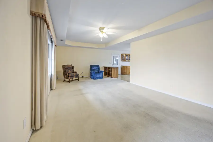 188 Trotters Cir, Estill Springs, TN 37330 - Image #3