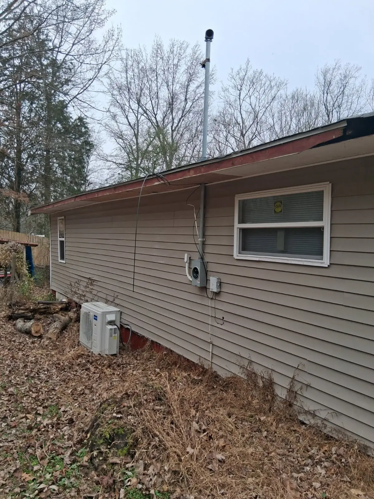 219 General Buckner Dr, Dover, TN 37058 - Image #1