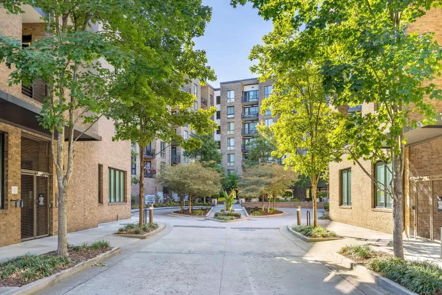 200 Manufacturers Road #Apt 339, Chattanooga, TN 37405 - Image #2