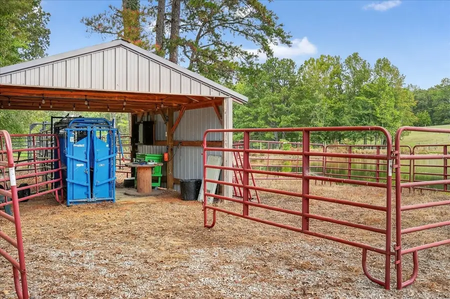 7050 Highway 57 W, Ramer, TN 38367 - Image #3