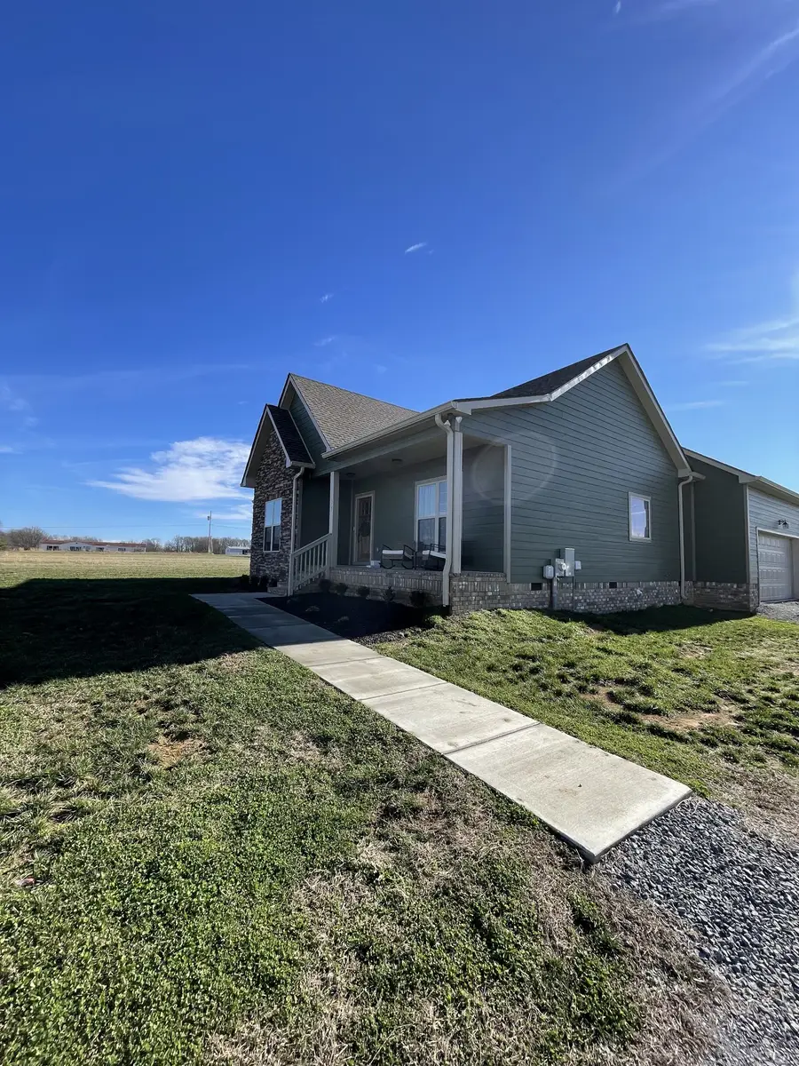 57 Cheney, Lafayette, TN 37083 - Image #3