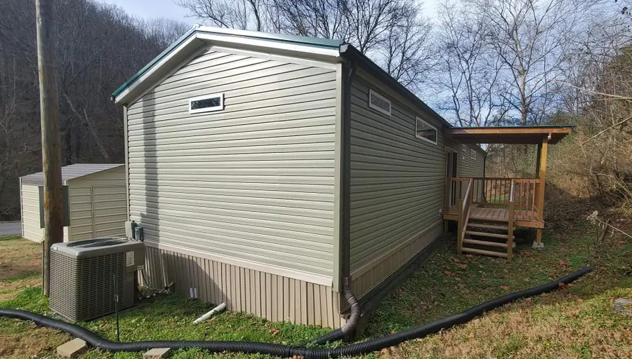 1748 Dry Fork Rd, Granville, TN 38564 - Image #2