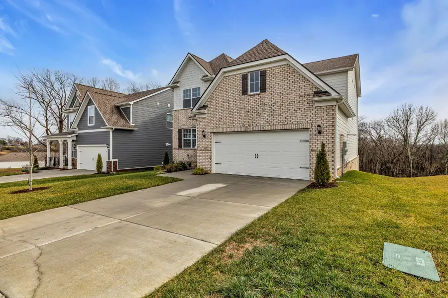 565 Lyness Dr, Smyrna, TN 37167 - Image #3