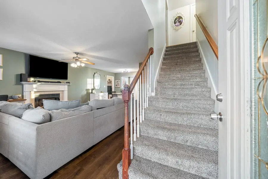 1700 Cedar Springs Cir, Clarksville, TN 37042 - Image #3