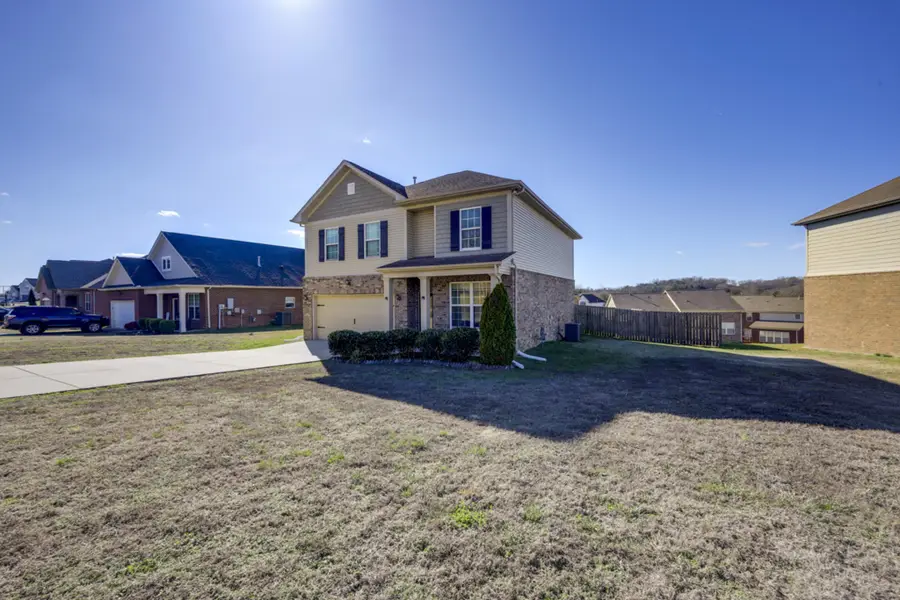 1057 Oakhall Dr, Mount Juliet, TN 37122 - Image #3